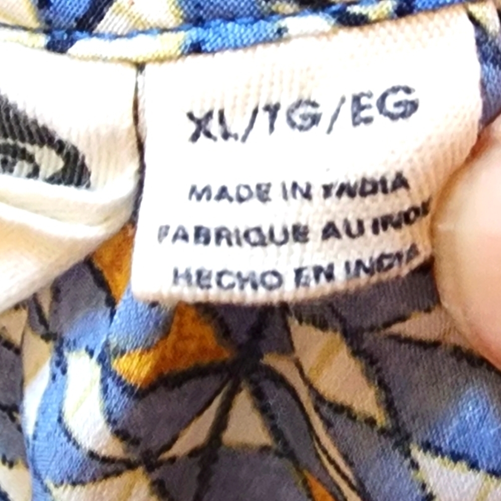 EUC Roxy Cami - Picture 5 of 6